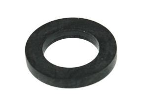 Joint 2003030000