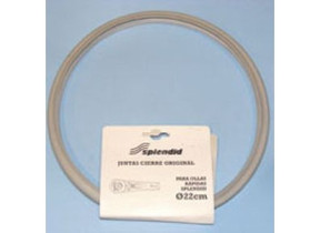 Joint 22cm M18804554