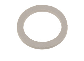 Joint 38x29x3 05387410