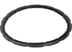 Joint 4,5-10l inox o253 792237