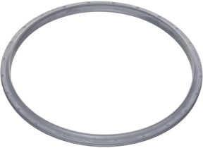Joint 4,5/6l ø 220mm pour autocuiseur sensor1 émail 790401