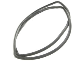 Joint 4 côtés 42807337