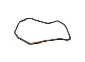 Joint 4 cotes 49011188