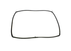 Joint 4 côtés 754131039