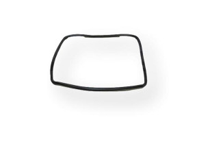 Joint 4 côtés 754131176