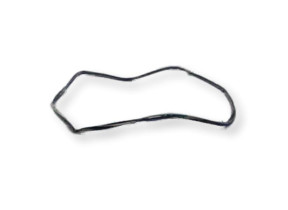 Joint 4 côtés 754131215