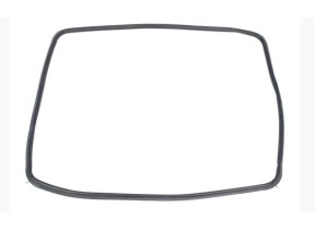 Joint 4 côtés 754131959