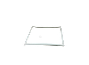 Joint 43008683