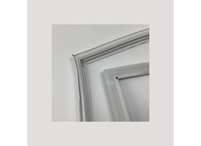 Joint 49039700