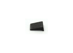 Joint 6810670