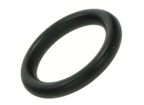 Joint 8,73x1,78 63629220