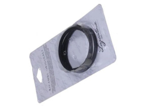 Joint 9-12l 090003010012