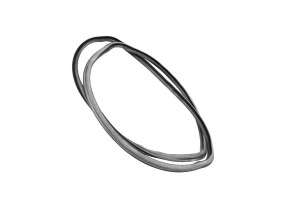 Joint à 4 côtés pour porte de four 3577343019