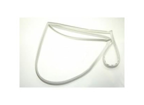 Joint à coller (1118,40 x 521,40mm) 711114800