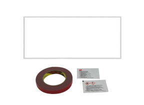 Joint à coller 1510x565mm 7111132