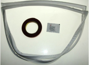 Joint à coller 7111124