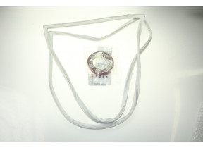 Joint à coller 7111134