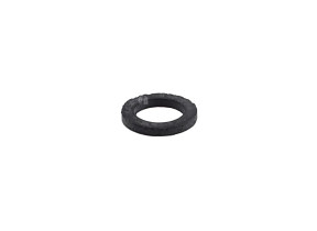 Joint à gaz 754131475