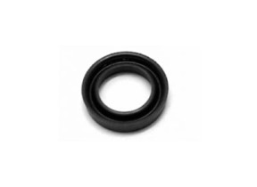 Joint a levres 12x17x4,25/2,5 6.363-435.0