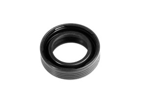 Joint a levres 12x18x6/5/1 6.363-633.0