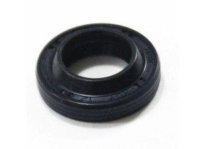 Joint a levres 12x20x4/6 6.365-393.0