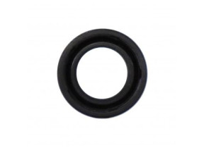 Joint a levres 14x22x5/7 6.365-340.0