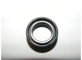 Joint a levres 16x24x7 6.365-322.0