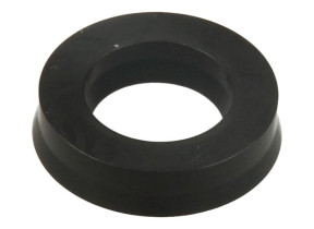 Joint à lèvres 6.362-875.0