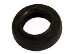 Joint a levres 6.365-341.0