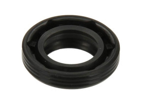 Joint a levres 6.964-026.0