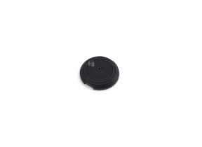 Joint adapteur .h=11,3 60sh 996530067977