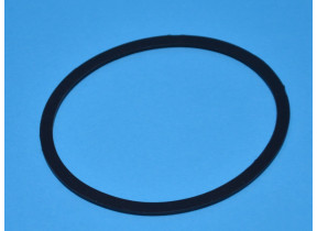 Joint adésif HK1915007