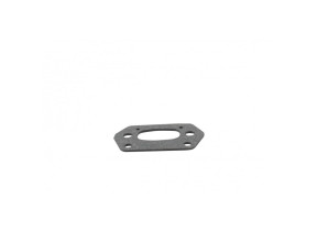 Joint admission 118550585/0