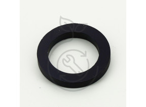Joint aérateur (801001bl) 801001bl pour robinet delinia, lagoa, sensea 435801001BL