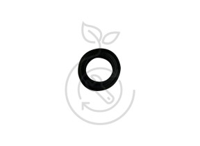 Joint aérateur b08-c3009aw b08-c3009aw 397B08C3009AW