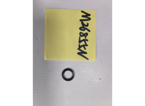 Joint aérateur m26855n pour racine 434M26855N