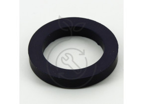 Joint aérateur nubh-washer nubh-washer 397NUBHWASHER
