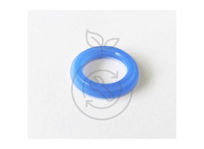 Joint aérateur p119-2 p119-2 471P1192