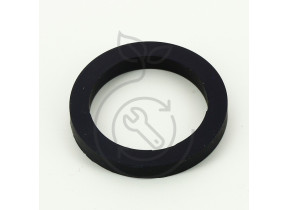 Joint aérateur pour hilo bath 801087 bl 435801087BL