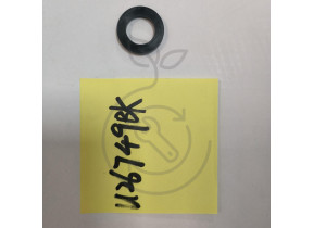 Joint aérateur u26749bk u26749bk 434U26749BK