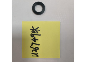 Joint aérateur u26749bk u26749bk pour racine 434U26749BK