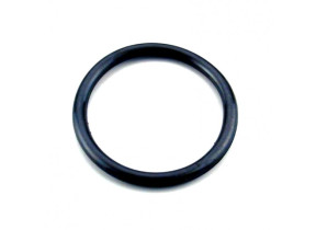 Joint ampoule projecteur standard - liner/béton 4403010304