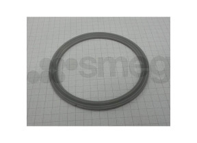 Joint anneau 754132379