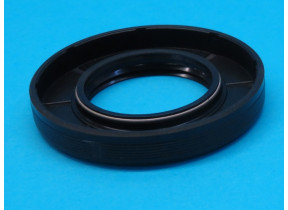 Joint anneau HK1577356