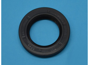 Joint anneau HK1888989