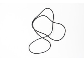 Joint anneau HK2138844