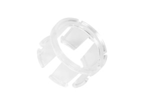 Joint annulaire 4055071346