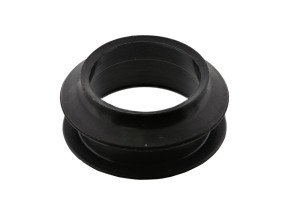 Joint anti-débordement 8088201010