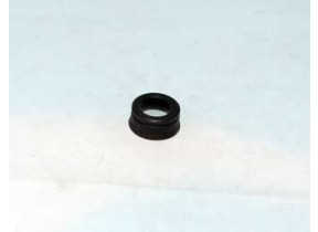 Joint,anticondensation,tourne 3565200015