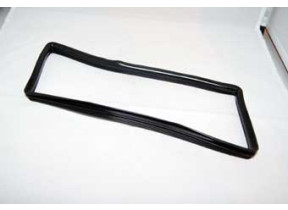 Joint arrière condenseur AS0009393